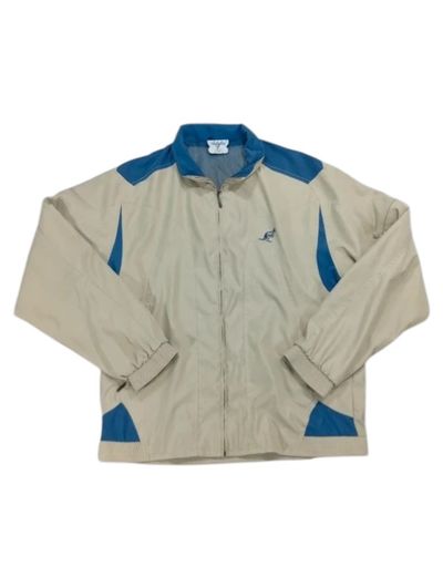 Australian Men'S Jacket