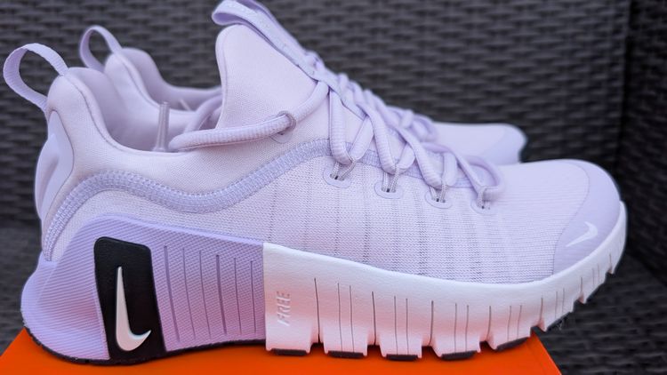 Nike Nike Women's Free Metcon 6 product image