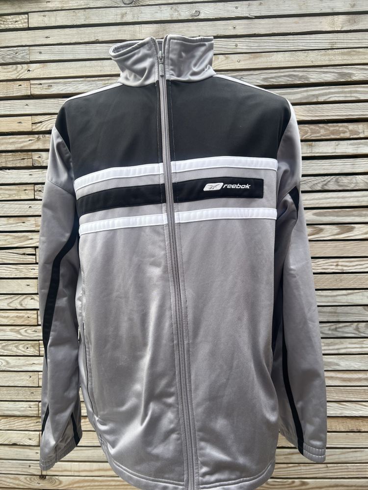Reebok Reebok Track Jacket  product image