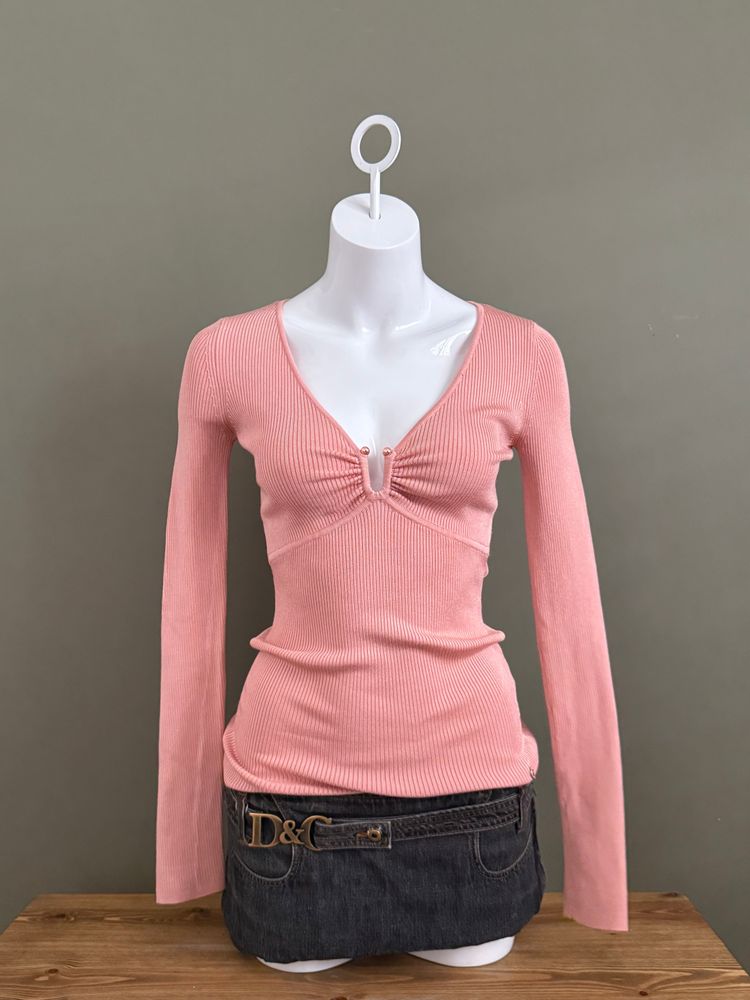 Guess Top (S)