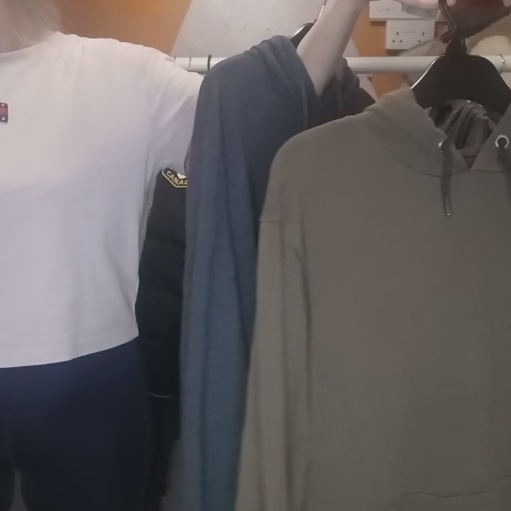 Other mens large product image