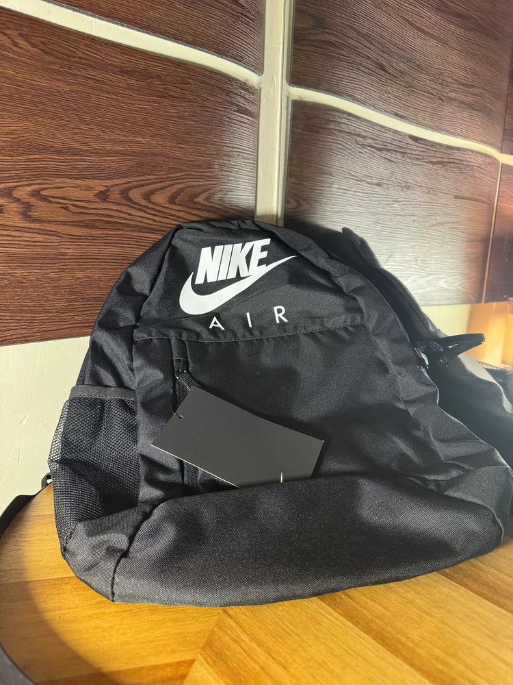 Nike Air Backpack