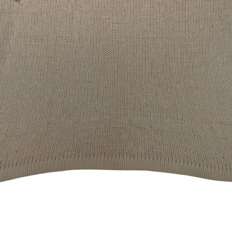 Stone Island Vintage Green Edge Beige Jumpers image 7