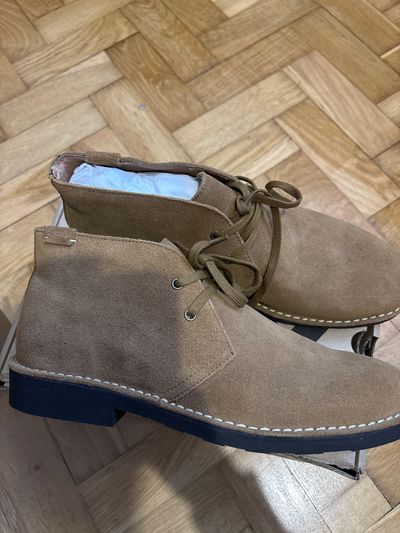 Polo Ralph Lauren 43