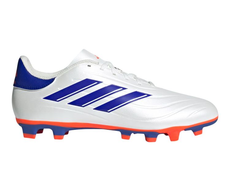 adidas  Copa Pure 2 Club Flexible Ground Football Boots (IG6410) rrp £65.00 imagen 5