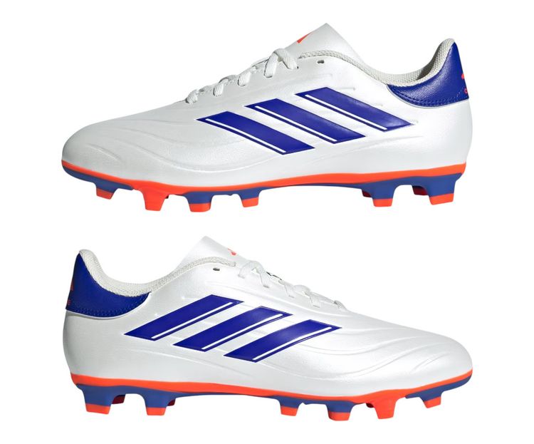 adidas  Copa Pure 2 Club Flexible Ground Football Boots (IG6410) rrp £65.00 imagen 2