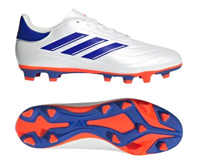 adidas Copa Pure 2 Club Flexible Ground Football Boots (IG6410) rrp £65.00