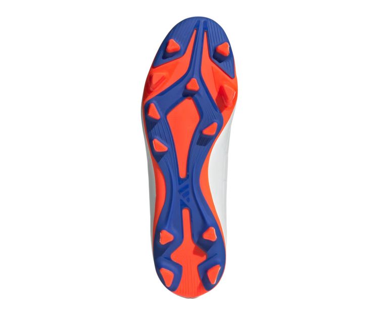 adidas  Copa Pure 2 Club Flexible Ground Football Boots (IG6410) rrp £65.00 imagen 3
