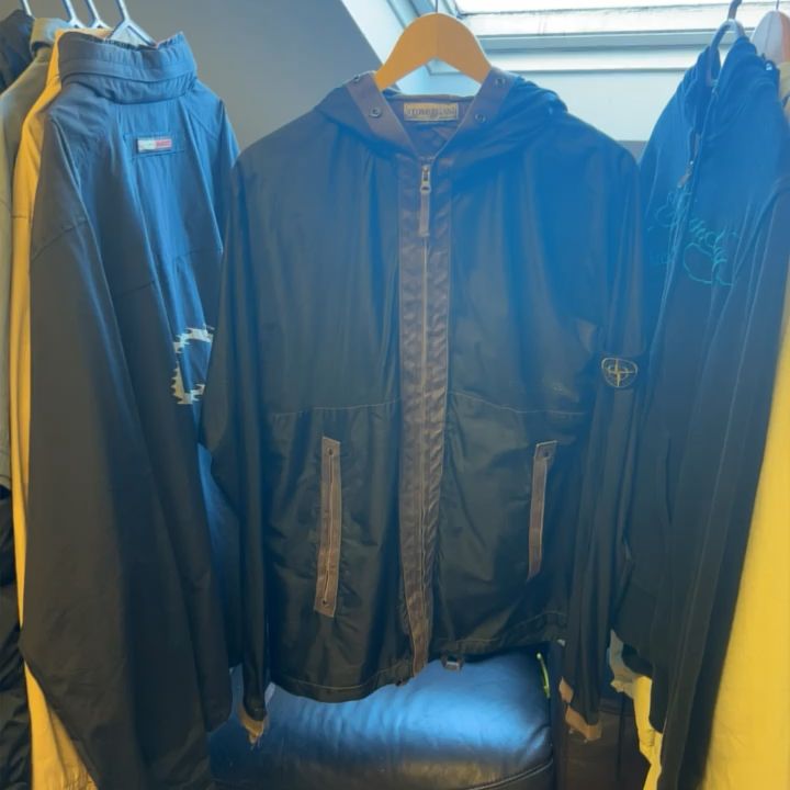 Stone Island Stone island product image