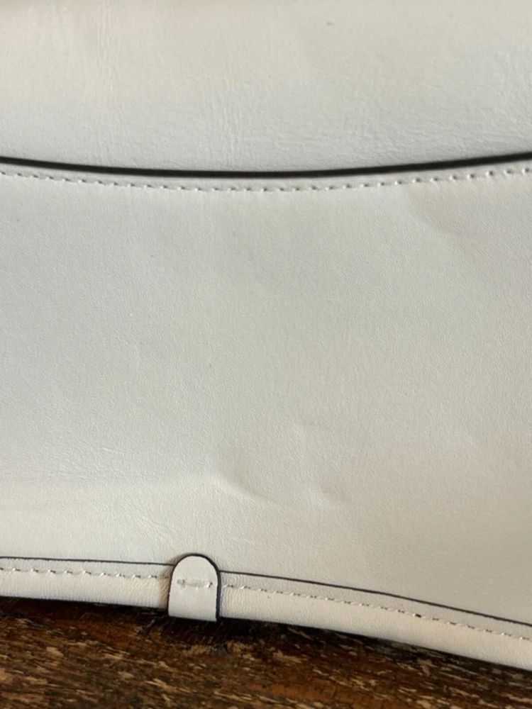 Coach limited re-edition dinky bag BNWT image 6