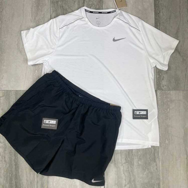 Nike Nike Miler Set  product image