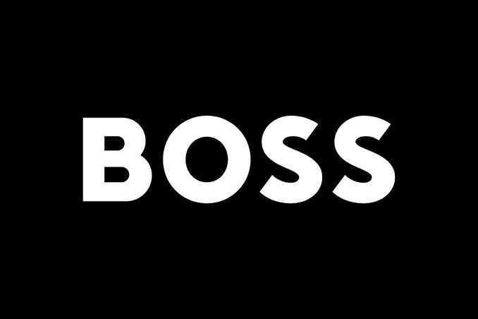 Boss Beauty Mirror - Auction - Live Only