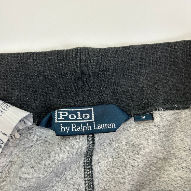 Ralph Lauren Joggers (S) imagen 3