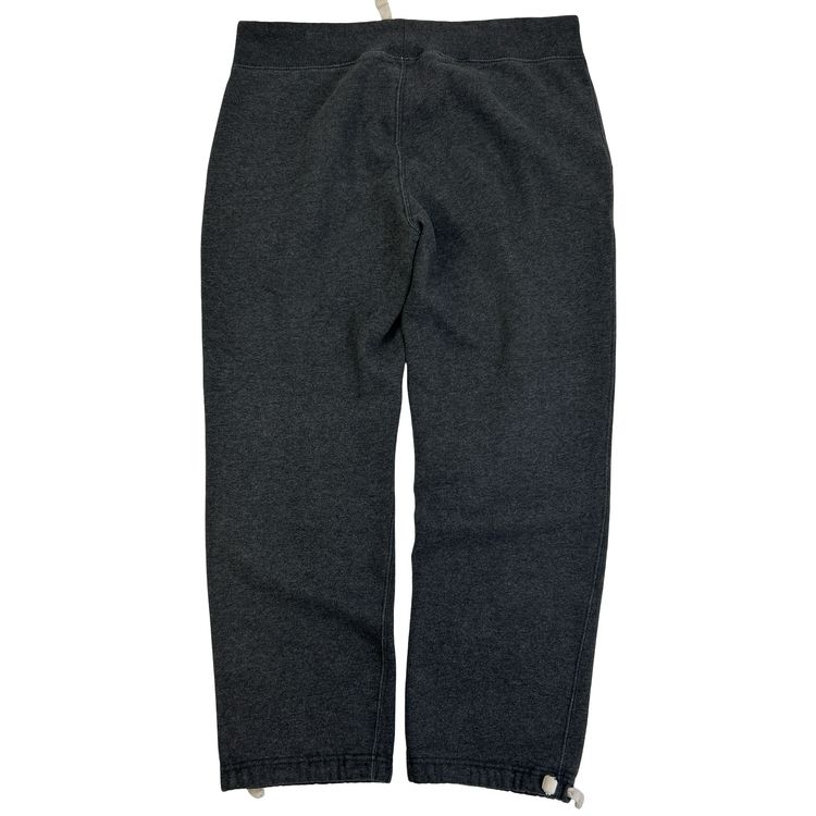 Ralph Lauren Joggers (S) imagen 4