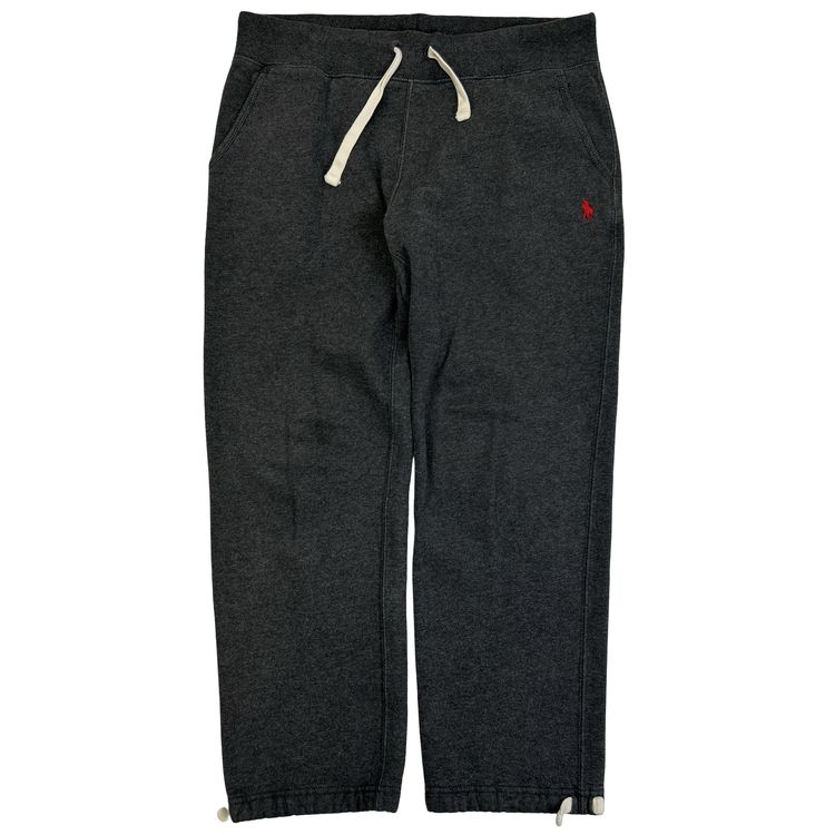 Ralph Lauren Joggers (S) image 1