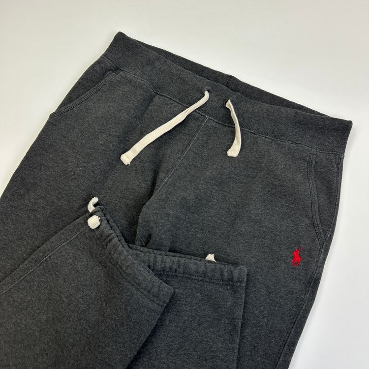 Ralph Lauren Joggers (S) imagen 2