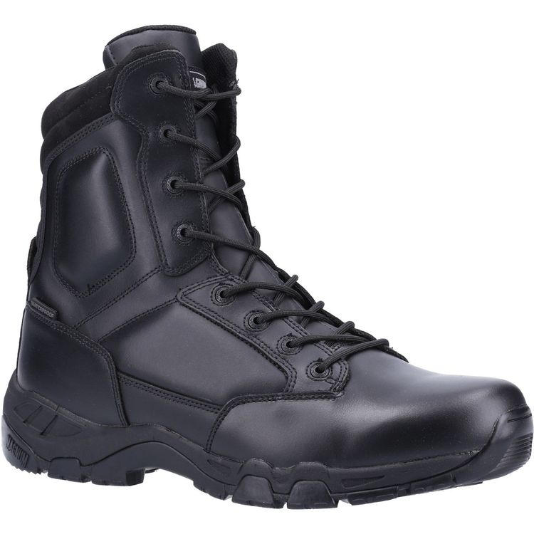 Magnum Viper Pro 8.0 + Leather WP Uniform Boot image 13