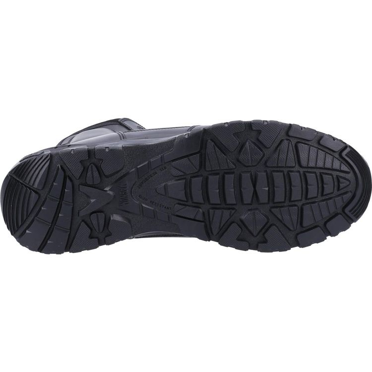 Magnum Viper Pro 8.0 + Leather WP Uniform Boot image 12