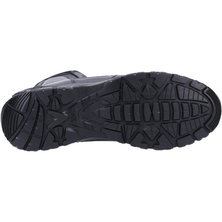 Magnum Viper Pro 8.0 + Leather WP Uniform Boot image 9