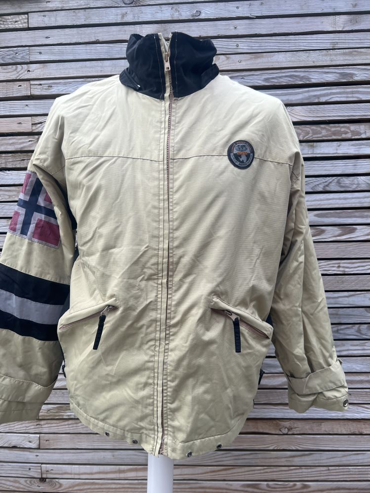 Napapijri Napapijiri Jacket  product image