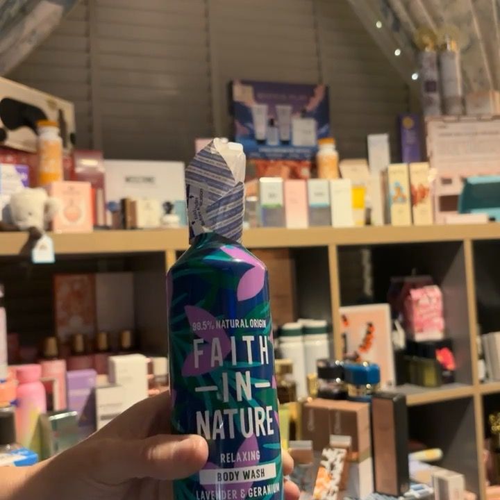 Other Lip product image