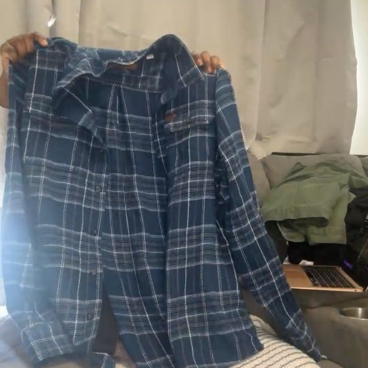 Pieces MEN'S 10 PIECES RESELLER BUNDLE  product image
