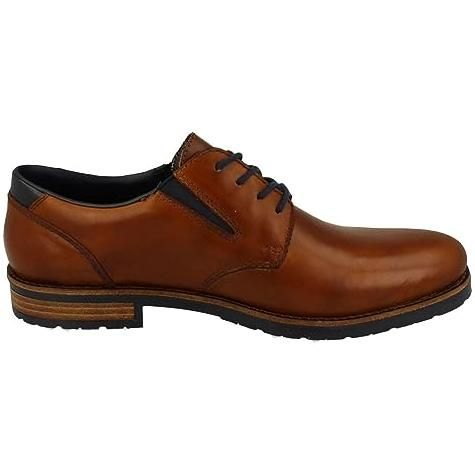 Rieker 14621 Shoes image 11