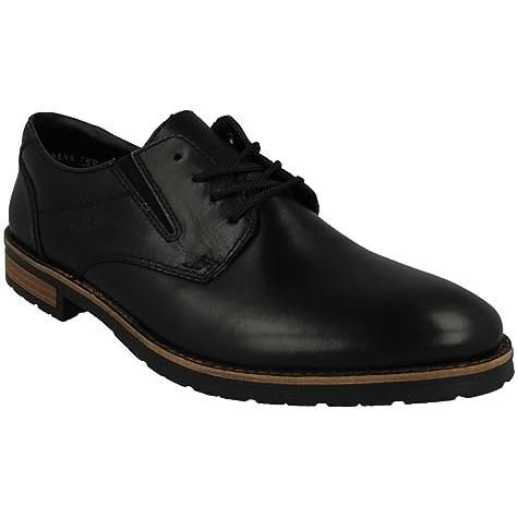 Rieker 14621 Shoes image 6