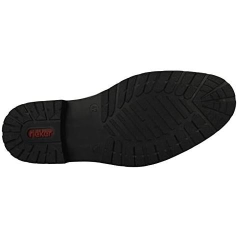 Rieker 14621 Shoes image 14