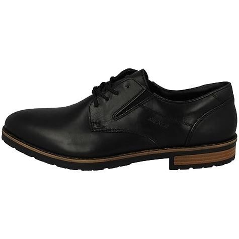 Rieker 14621 Shoes image 4