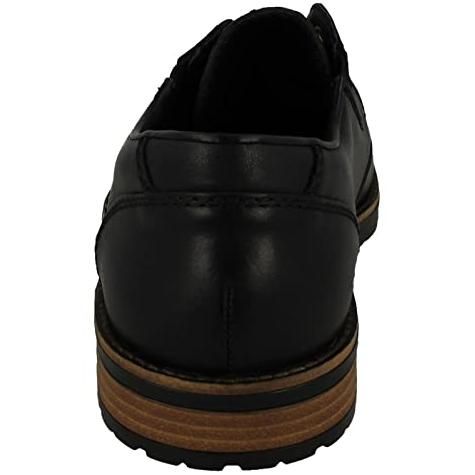 Rieker 14621 Shoes image 5