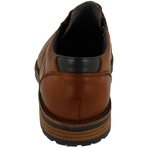 Rieker 14621 Shoes image 12