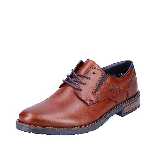 Rieker 14621 Shoes image 13