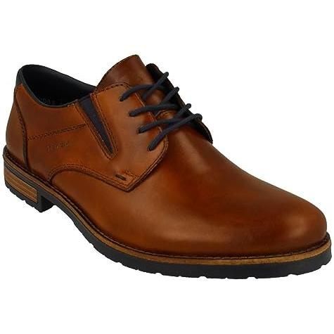Rieker 14621 Shoes image 8