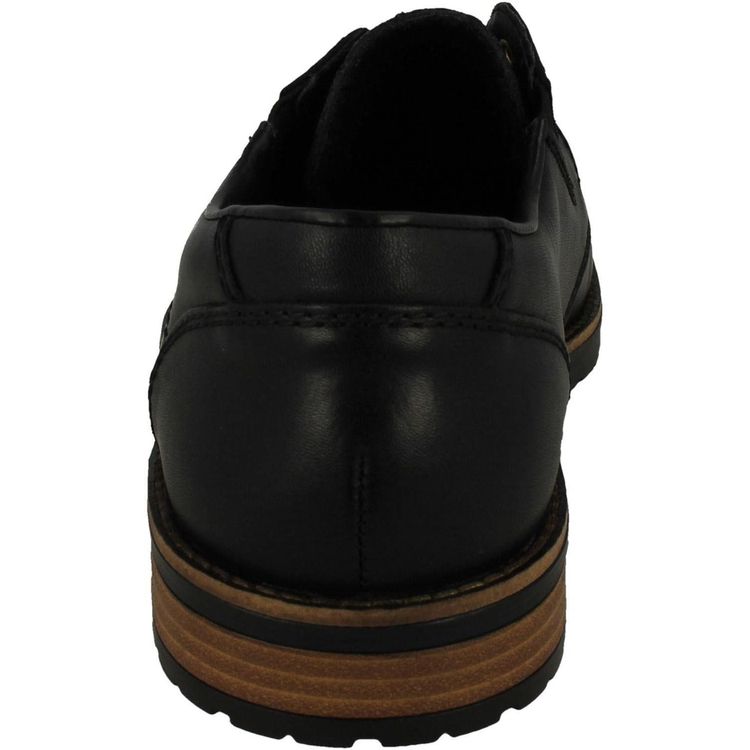 Rieker 14621 Shoes image 9