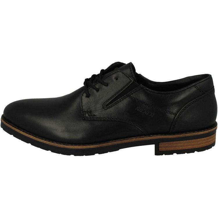 Rieker 14621 Shoes image 16