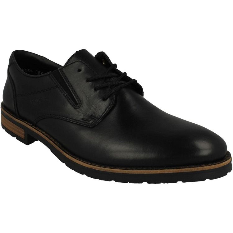 Rieker 14621 Shoes image 1