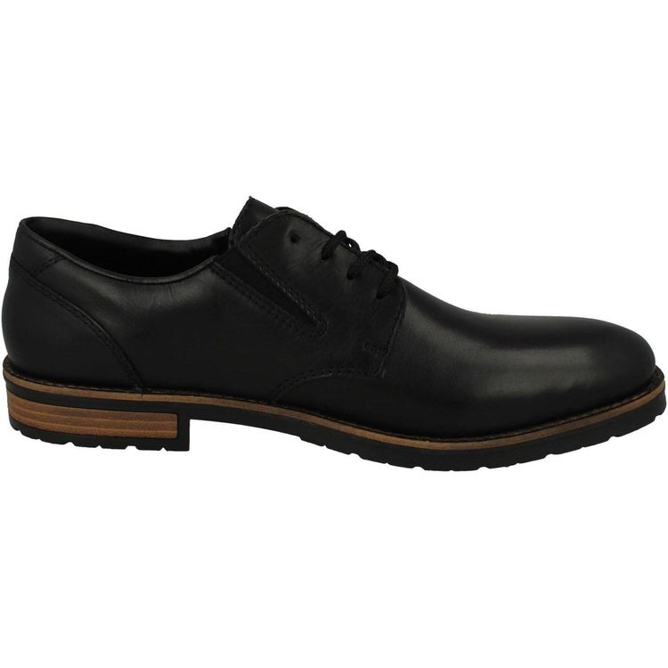 Rieker 14621 Shoes image 10