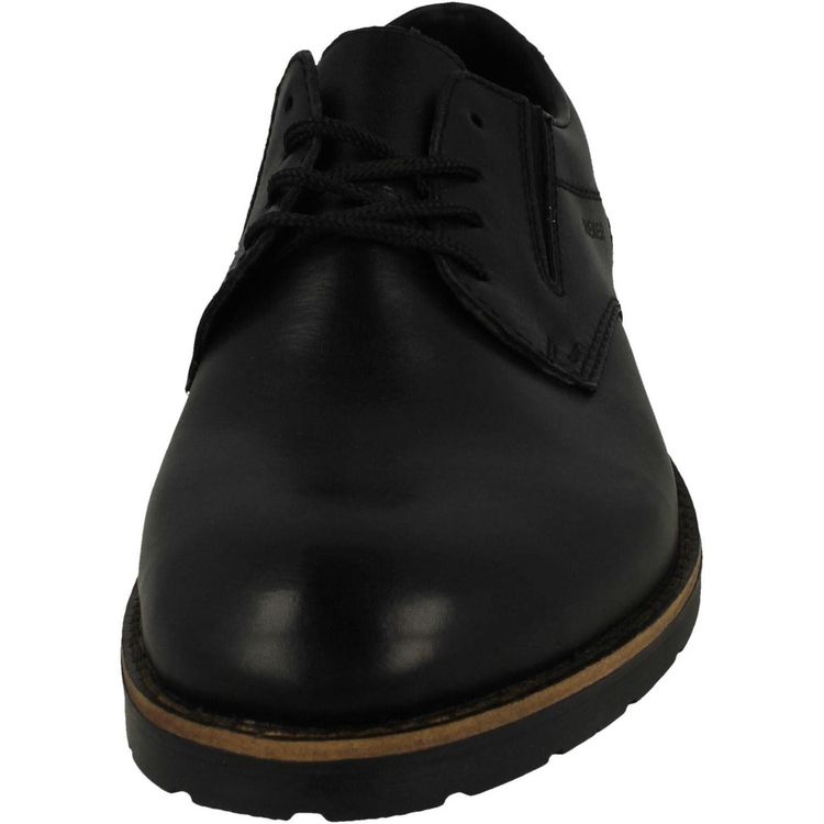 Rieker 14621 Shoes image 2