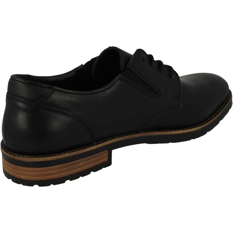 Rieker 14621 Shoes image 7