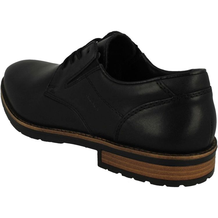 Rieker 14621 Shoes image 17