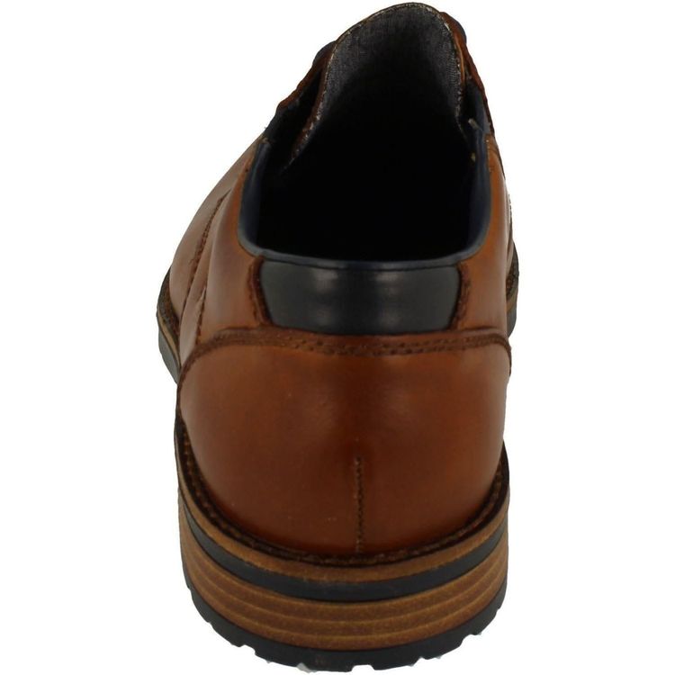 Rieker 14621 Shoes image 15