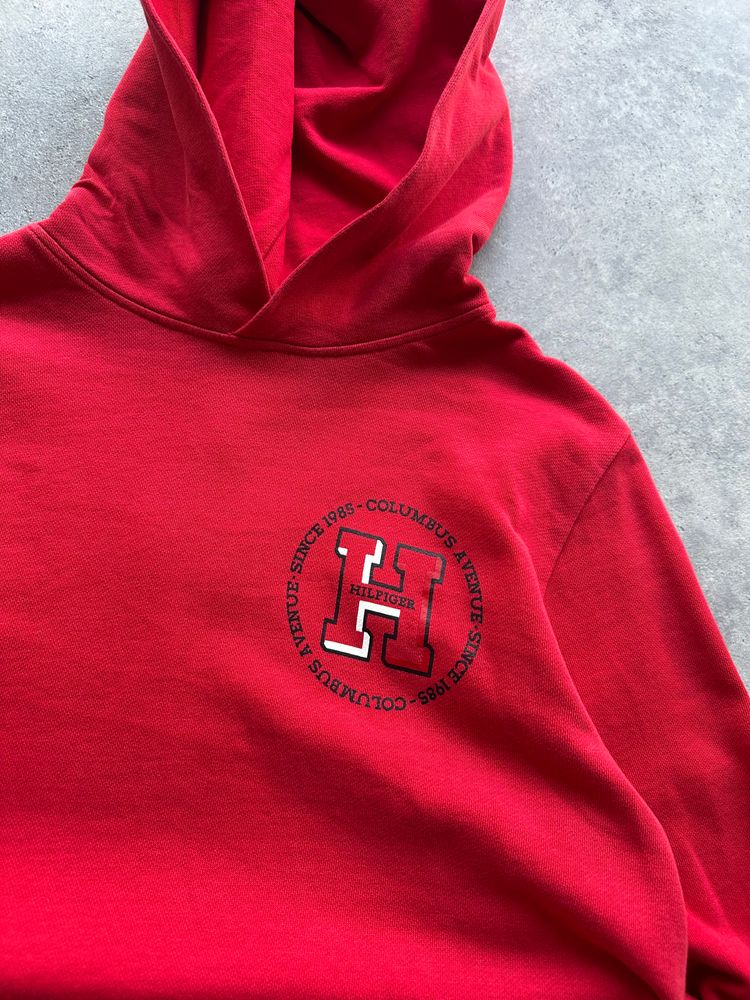 Tommy Hilfiger  Hoodie (S) image 3