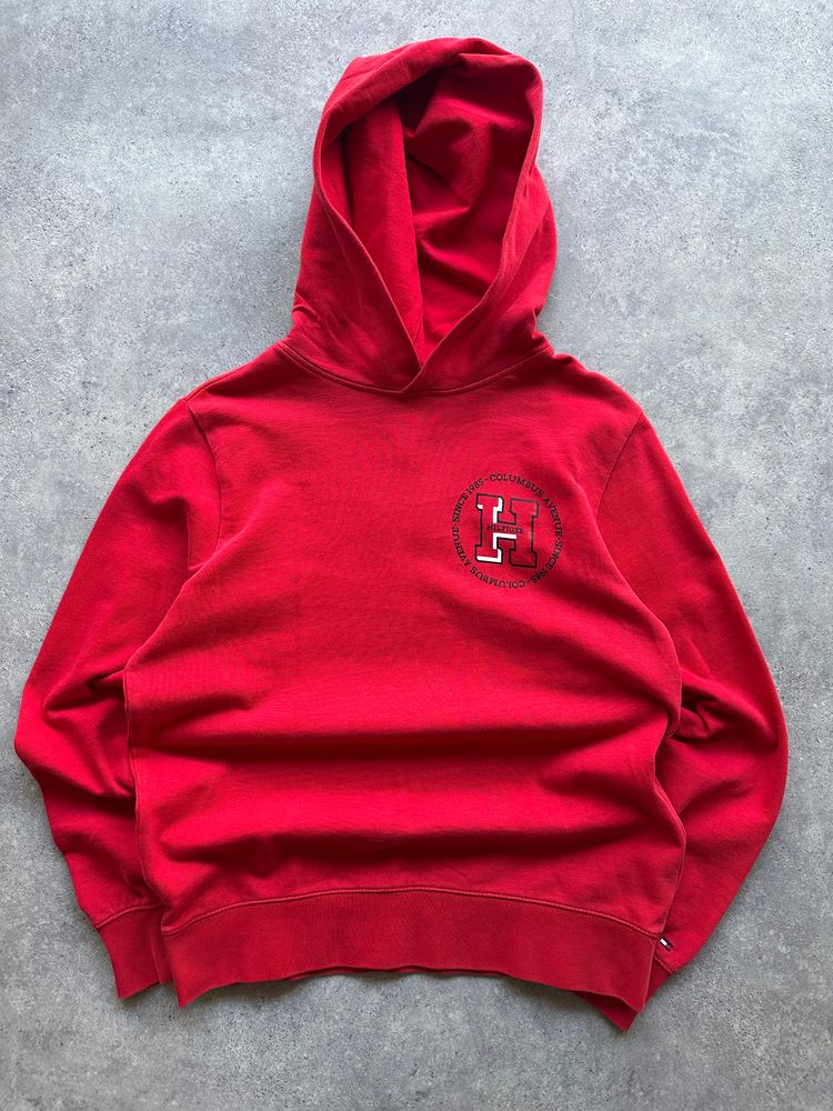Tommy Hilfiger  Hoodie (S)