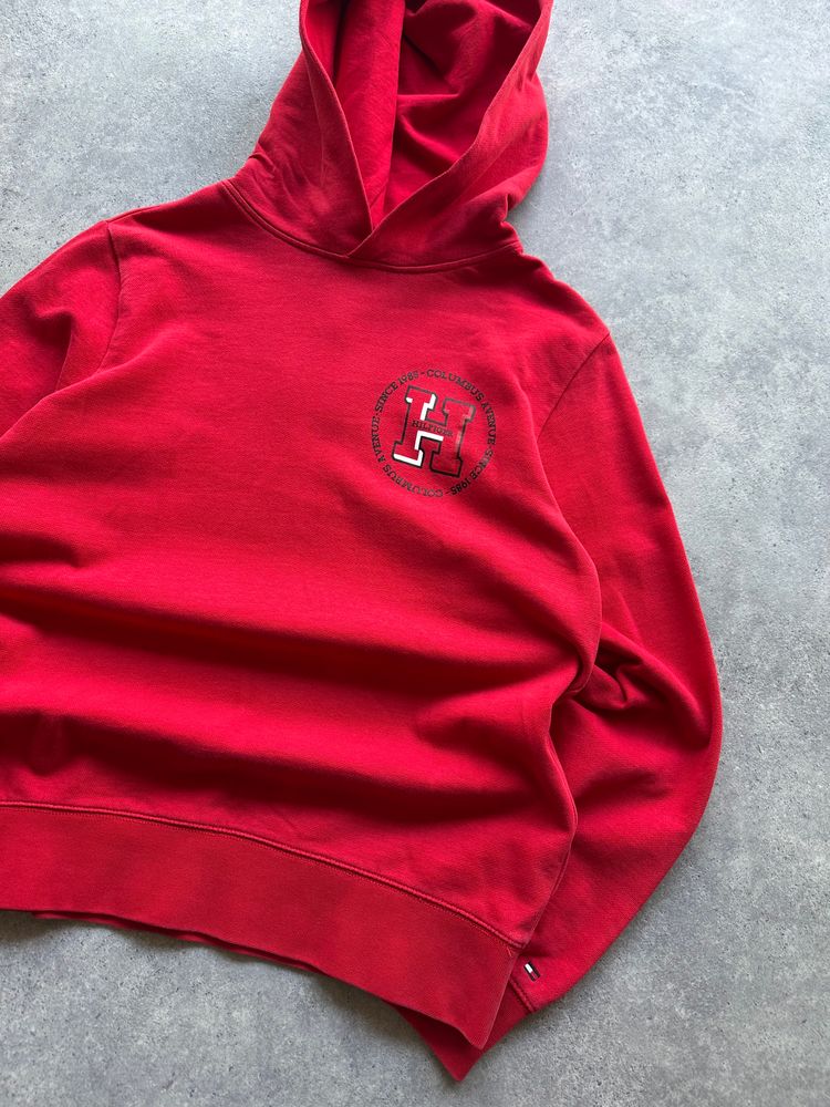 Tommy Hilfiger  Hoodie (S) image 2
