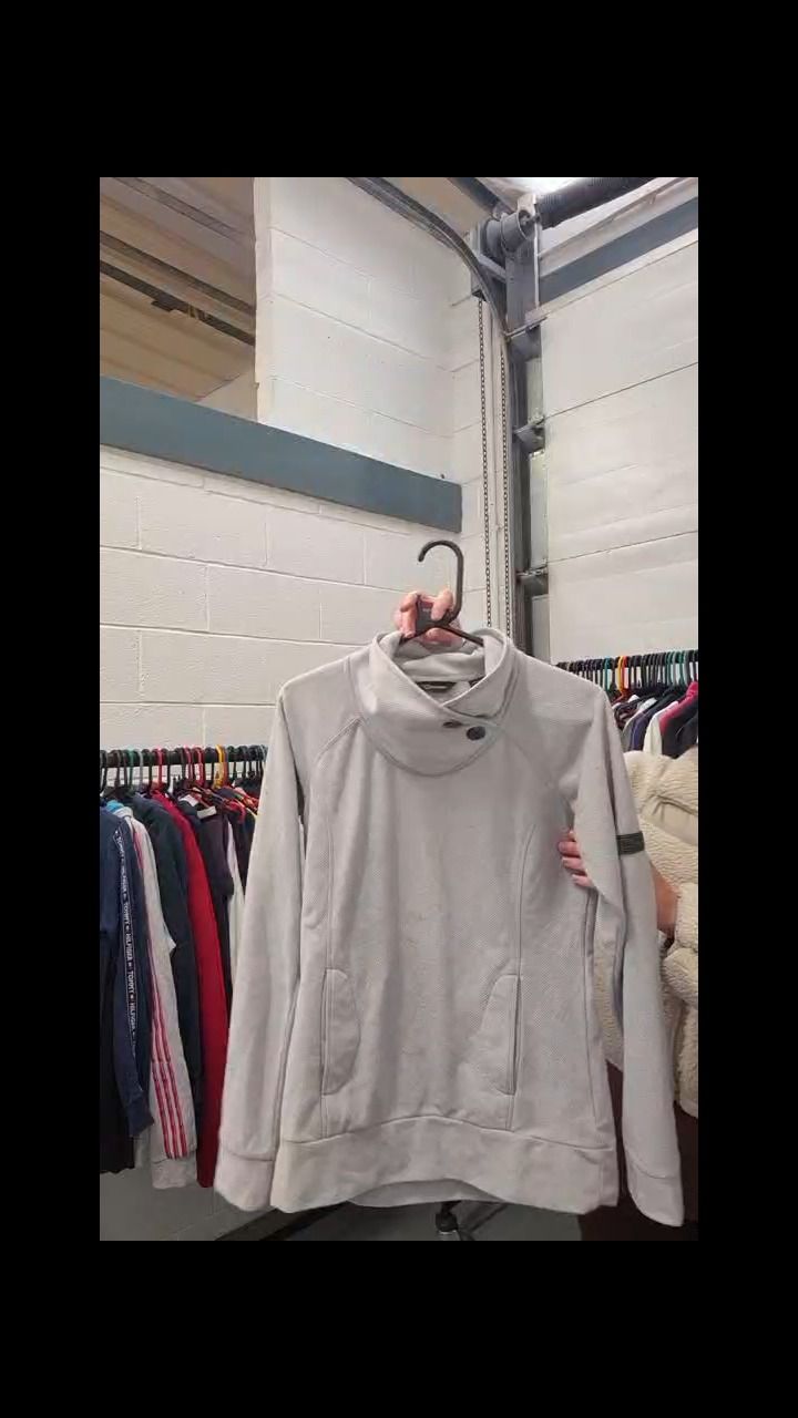Berghaus Berghaus 12  product image