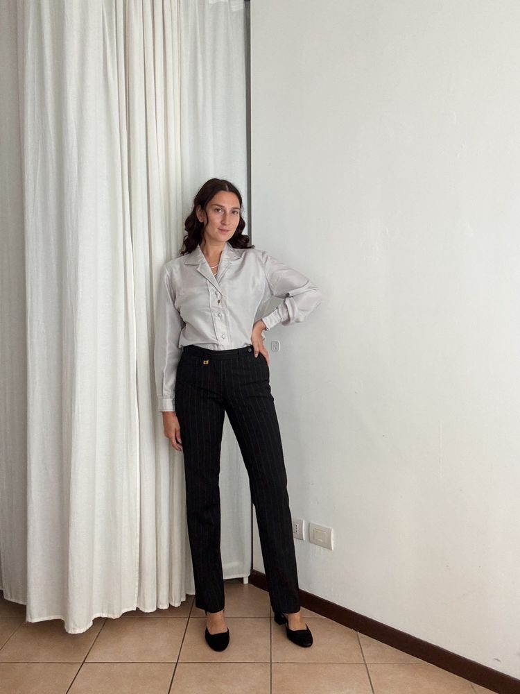 & Other Stories Pantaloni D&G 42 product image
