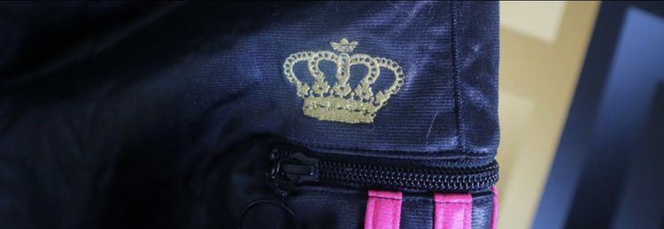 Immagine di Adidas shorts  1