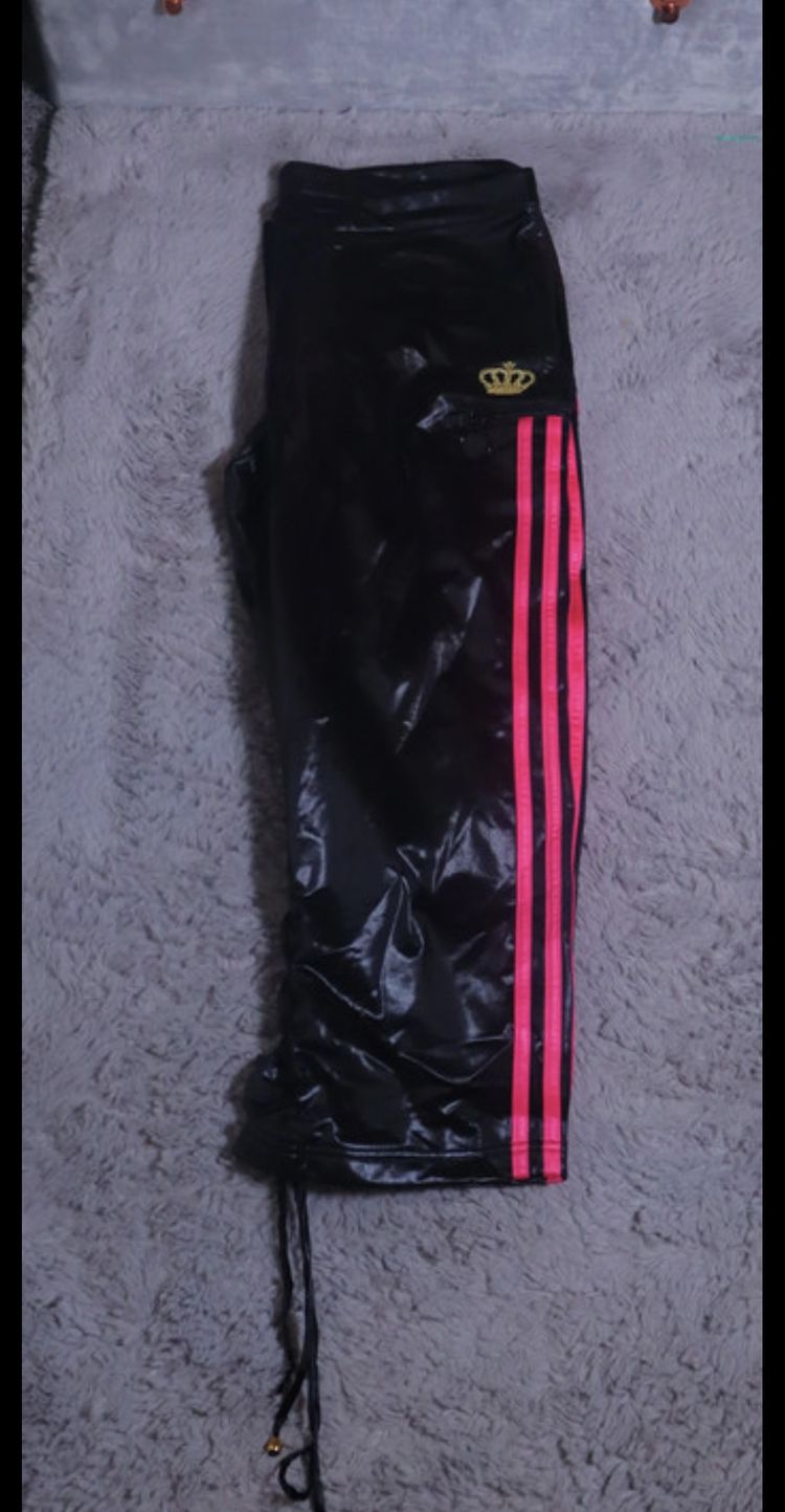 Immagine di Adidas shorts  5