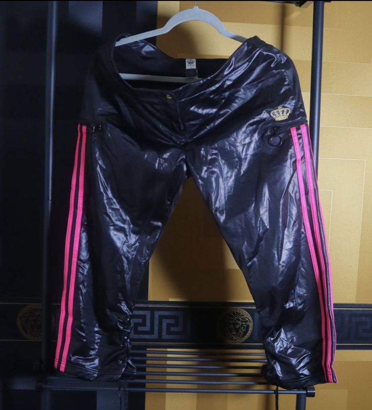Adidas shorts 